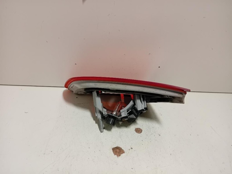Fanale INF POST SX 63217162299 Bmw Serie 3 E92 Coupe 2007