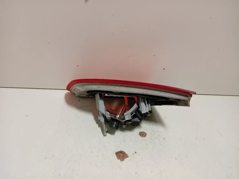 Fanale INF POST SX 63217162299 Bmw Serie 3 E92 Coupe 2007