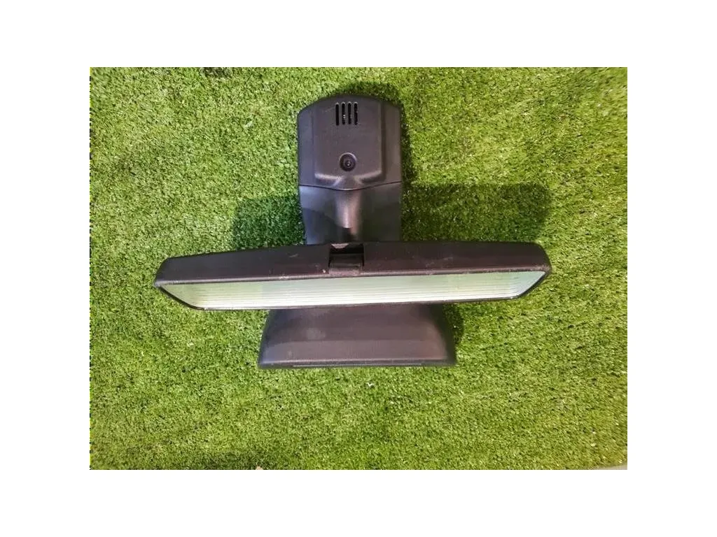 Retrovisore Interno 156091402 Alfa Romeo Giulietta 2010