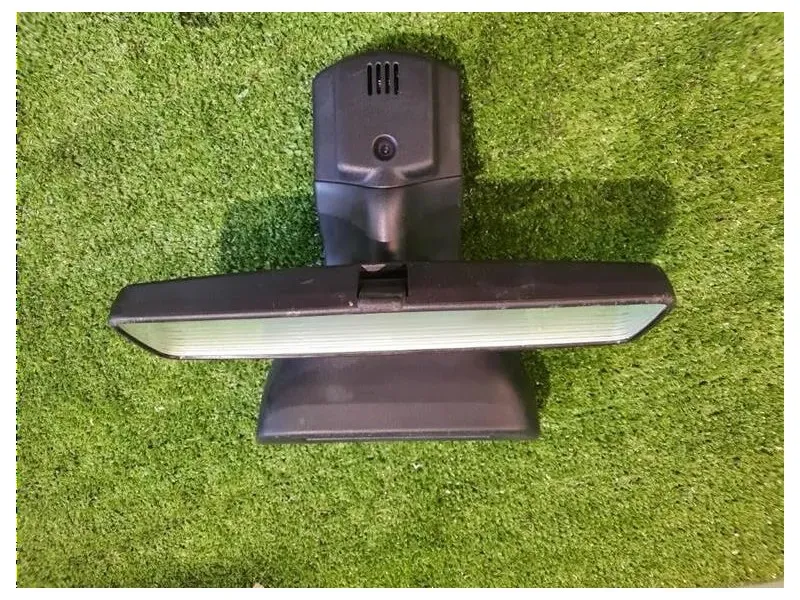 Retrovisore Interno 156091402 Alfa Romeo Giulietta 2010