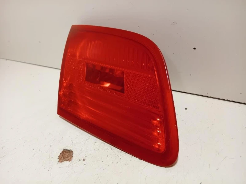 Fanale INF POST SX 63217162299 Bmw Serie 3 E92 Coupe 2007