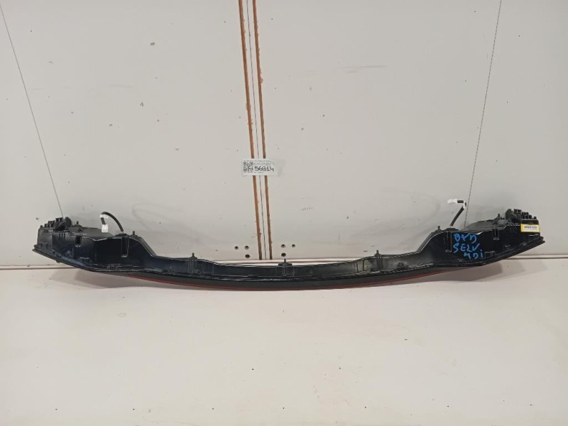 Fanale POST SA3HK-4107300 FANALE INTERNO BAGAGLIO Byd SEAL 2022