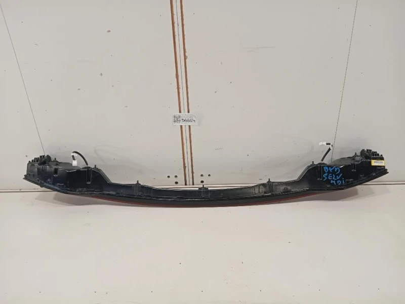 Fanale POST SA3HK-4107300 FANALE INTERNO BAGAGLIO Byd SEAL 2022