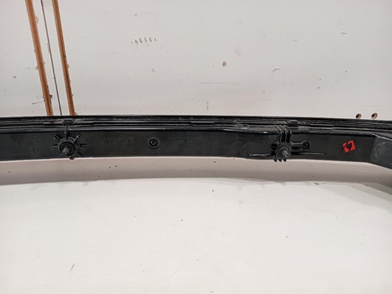 Fanale POST SA3HK-4107300 FANALE INTERNO BAGAGLIO Byd SEAL 2022