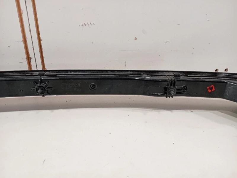 Fanale POST SA3HK-4107300 FANALE INTERNO BAGAGLIO Byd SEAL 2022