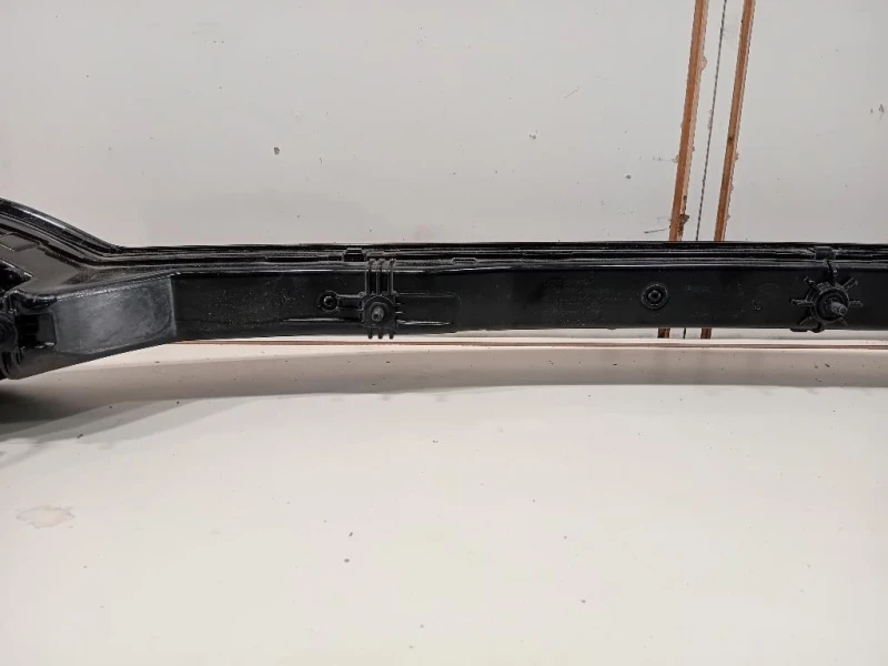 Fanale POST SA3HK-4107300 FANALE INTERNO BAGAGLIO Byd SEAL 2022