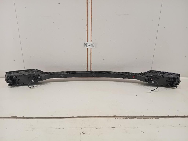 Fanale POST SA3HK-4107300 FANALE INTERNO BAGAGLIO Byd SEAL 2022
