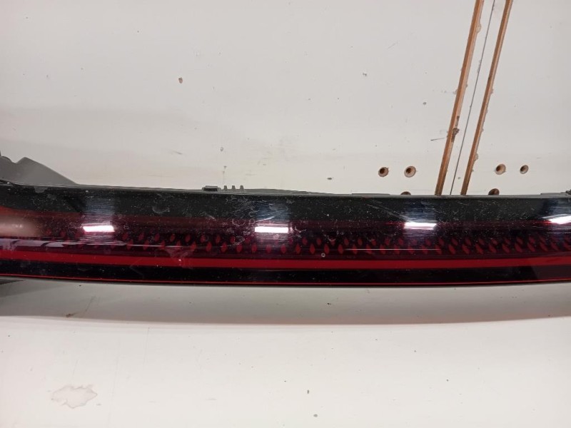 Fanale POST SA3HK-4107300 FANALE INTERNO BAGAGLIO Byd SEAL 2022