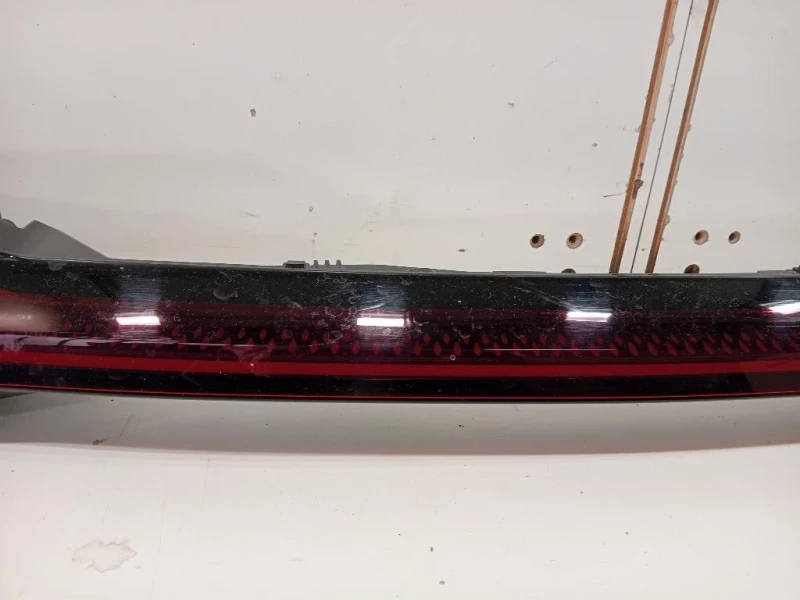 Fanale POST SA3HK-4107300 FANALE INTERNO BAGAGLIO Byd SEAL 2022