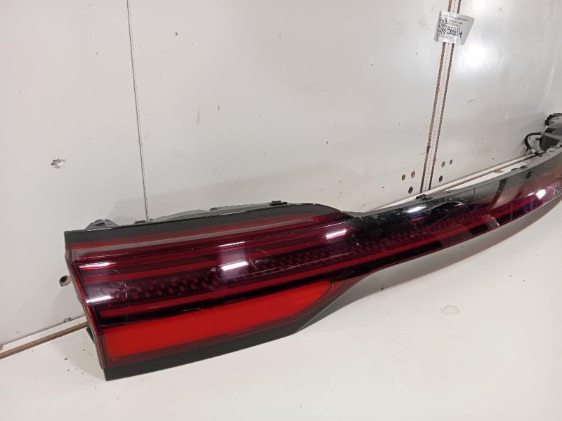 Fanale POST SA3HK-4107300 FANALE INTERNO BAGAGLIO Byd SEAL 2022