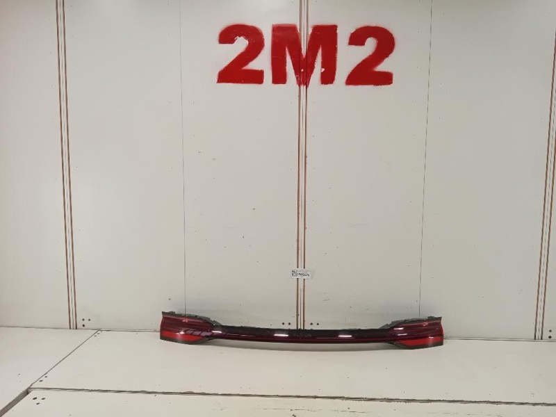 Fanale POST SA3HK-4107300 FANALE INTERNO BAGAGLIO Byd SEAL 2022