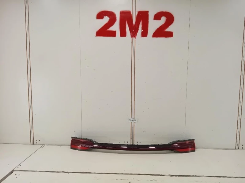 Fanale POST SA3HK-4107300 FANALE INTERNO BAGAGLIO Byd SEAL 2022
