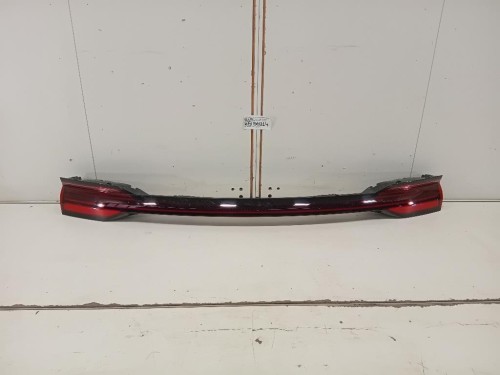 Fanale POST SA3HK-4107300 FANALE INTERNO BAGAGLIO Byd SEAL 2022