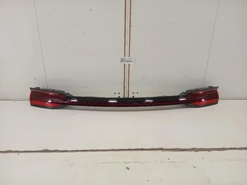 Fanale POST SA3HK-4107300 FANALE INTERNO BAGAGLIO Byd SEAL 2022