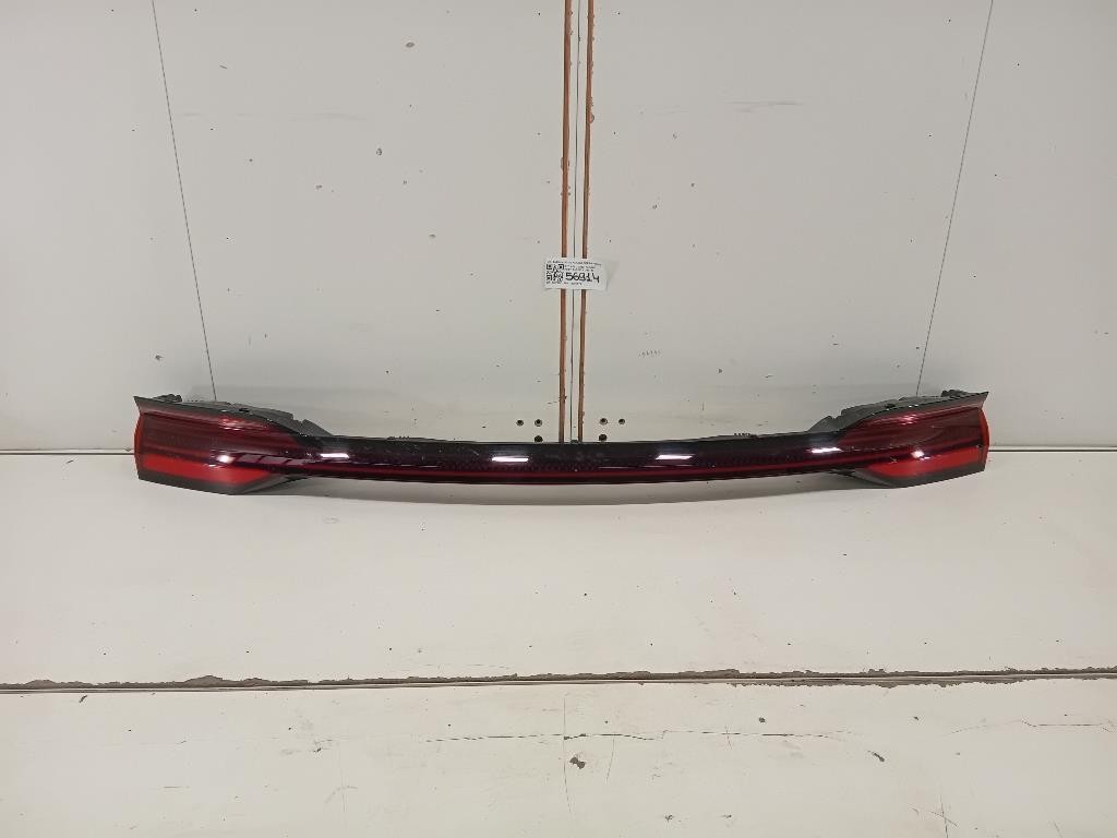 Fanale POST SA3HK-4107300 FANALE INTERNO BAGAGLIO Byd SEAL 2022