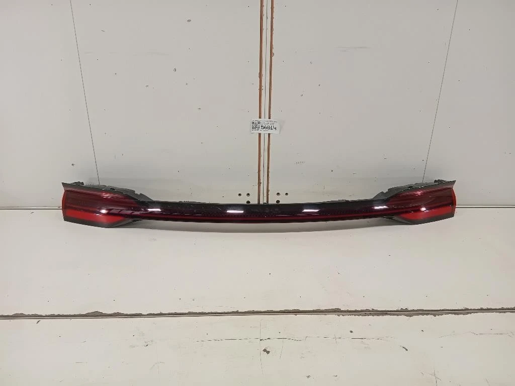 Fanale POST SA3HK-4107300 FANALE INTERNO BAGAGLIO Byd SEAL 2022