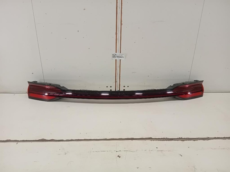 Fanale POST SA3HK-4107300 FANALE INTERNO BAGAGLIO Byd SEAL 2022