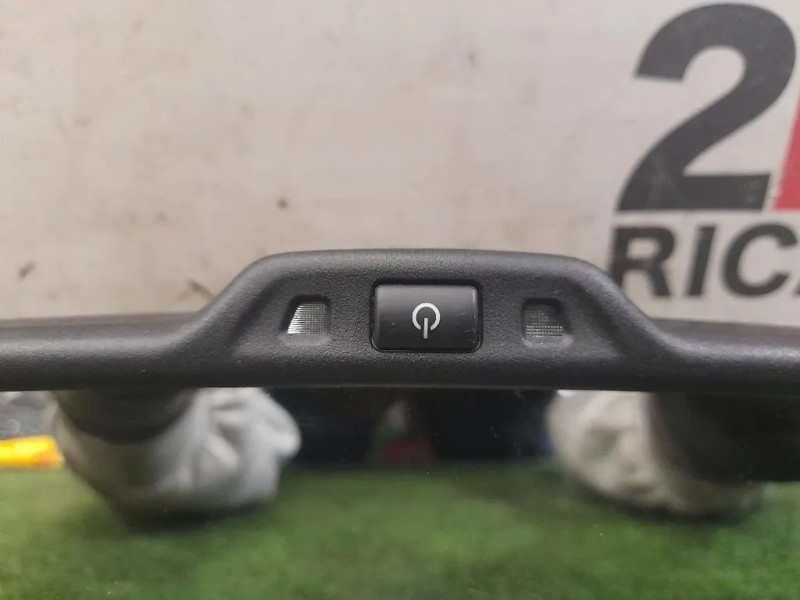 Retrovisore Interno 8D0857511A4PK Audi A4 8K5 Avant 2008