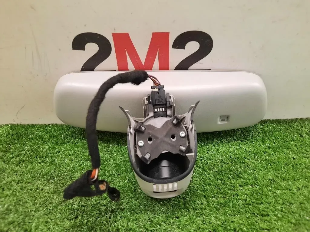 Retrovisore Interno 8T0857511AB4PK Audi A4 8K5 Avant 2012