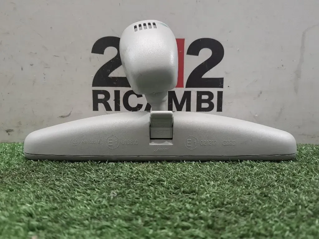 Retrovisore Interno 8T0857511AF4PK Audi Q5 8RB 2012