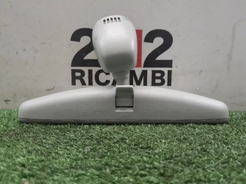 Retrovisore Interno 8T0857511AF4PK Audi Q5 8RB 2012