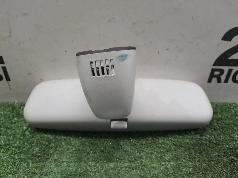 Retrovisore Interno 8T0857511AF4PK Audi Q5 8RB 2012