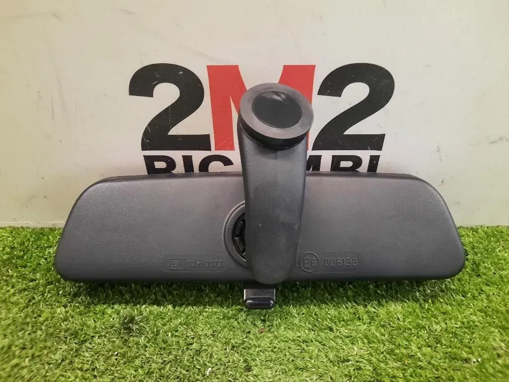 Retrovisore Interno 51169134416 Bmw Serie 5 E39 Berlina 1996