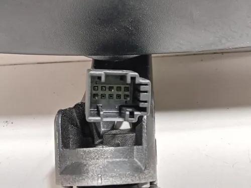 Retrovisore Interno 350-0223 Bmw Serie 5 F10 Berlina 2010