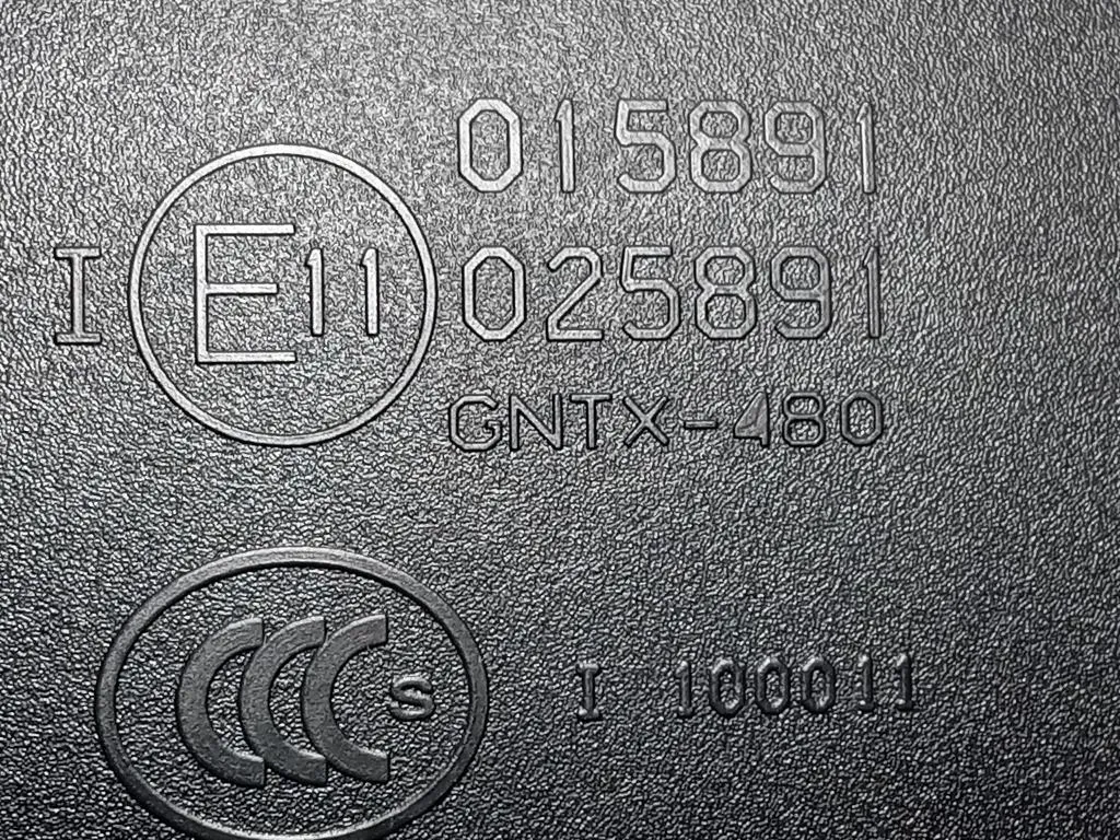 Retrovisore Interno 51169243596 Bmw X3 E83 2004