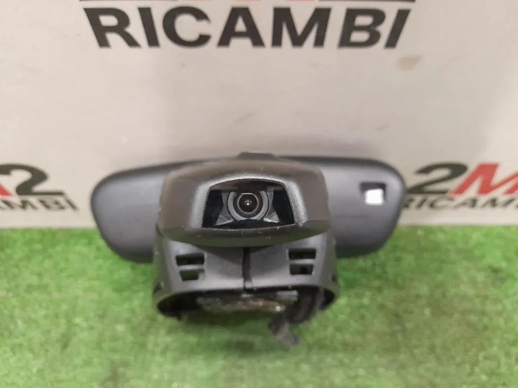 Retrovisore Interno 98186514XT 9817612877 Citroen C3 III 2016