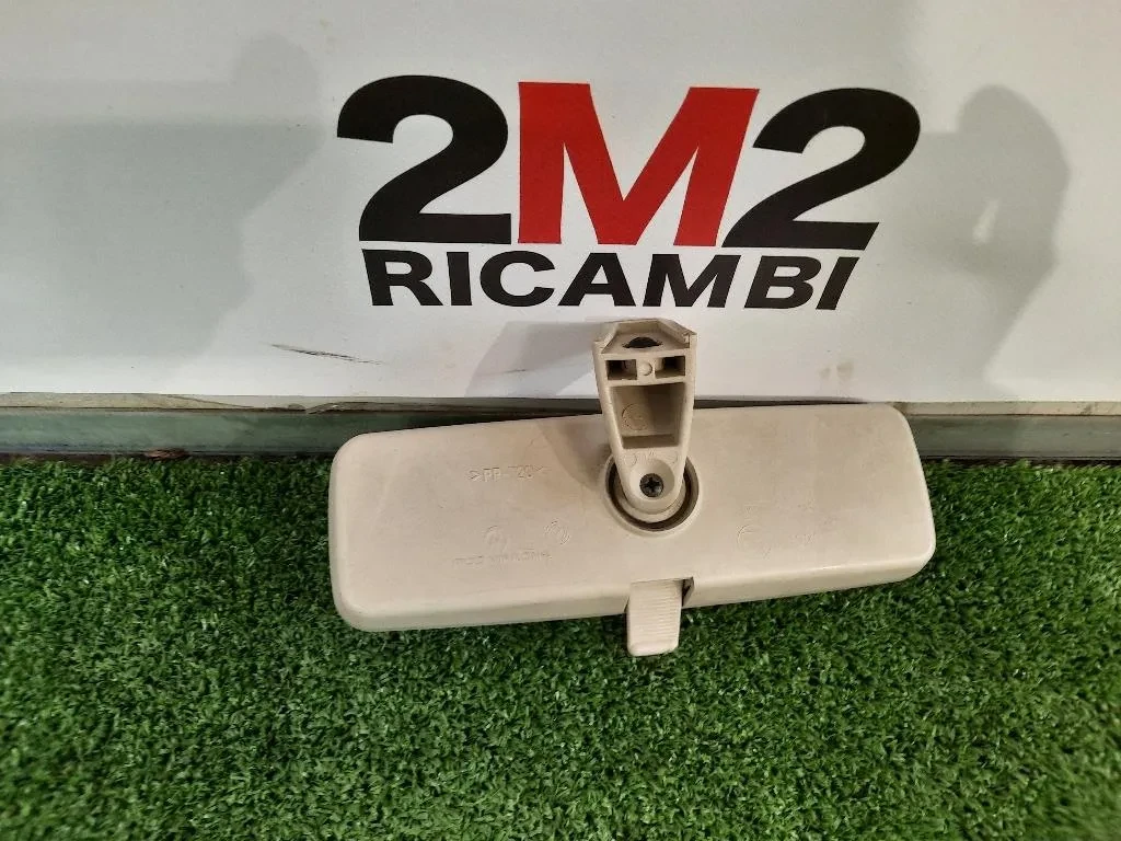 Retrovisore Interno 735491017 Fiat 500 II 2008