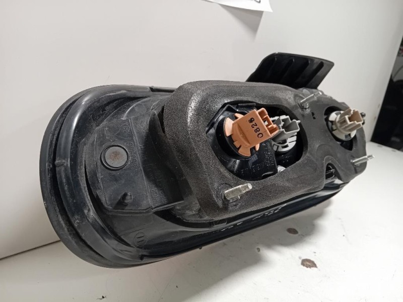 Fanale POST DX NF79-51150 Mazda MX5 III 2006