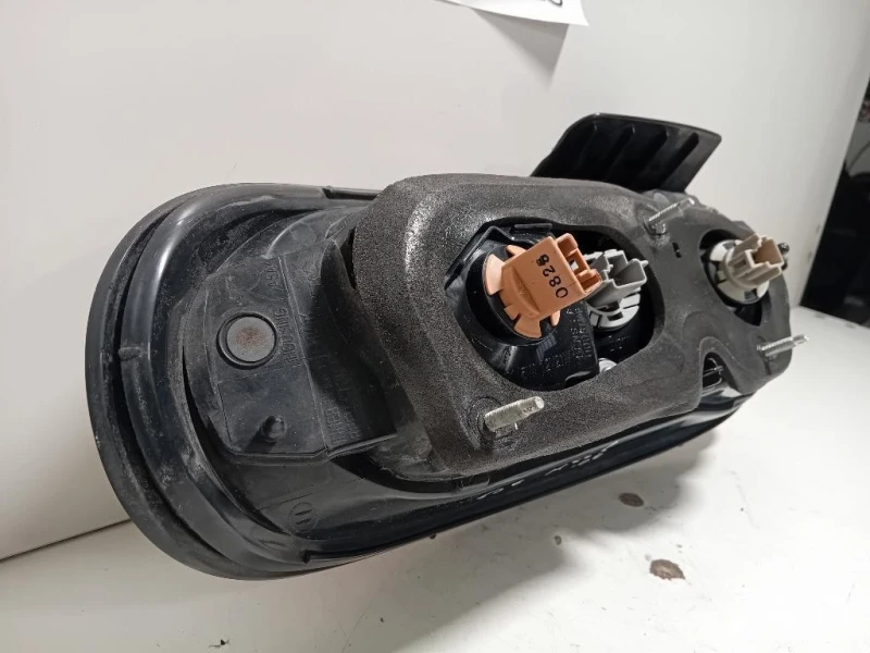 Fanale POST DX NF79-51150 Mazda MX5 III 2006