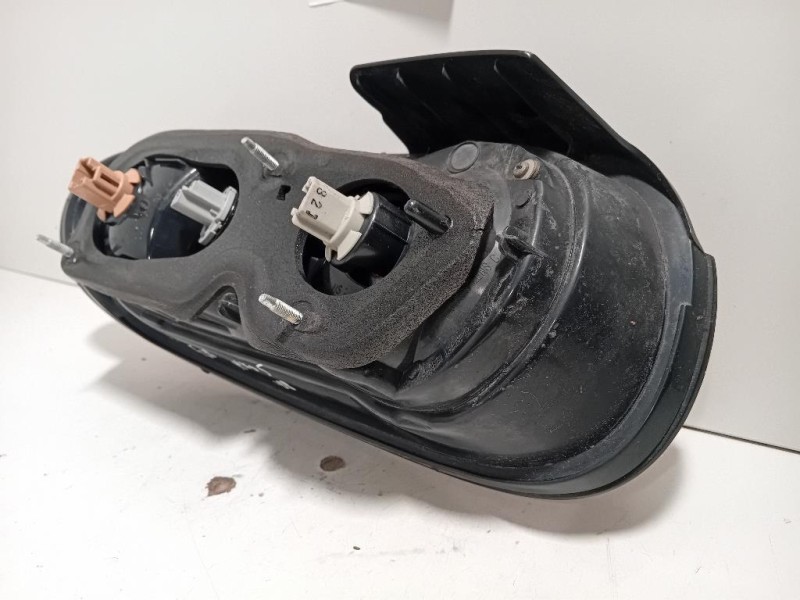 Fanale POST DX NF79-51150 Mazda MX5 III 2006