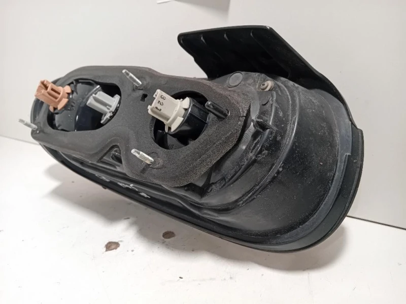 Fanale POST DX NF79-51150 Mazda MX5 III 2006
