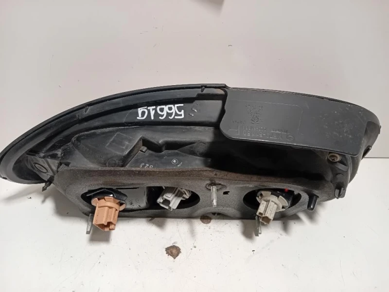 Fanale POST DX NF79-51150 Mazda MX5 III 2006