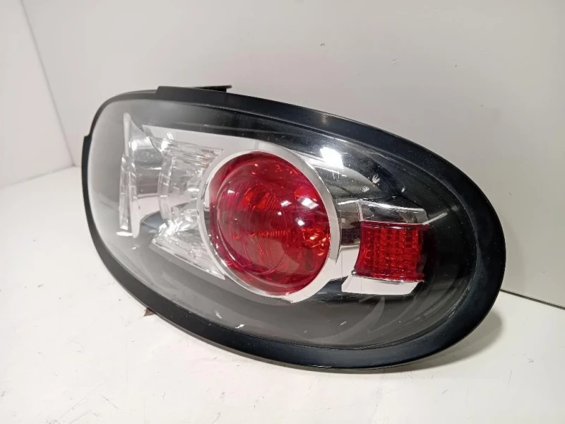 Fanale POST DX NF79-51150 Mazda MX5 III 2006