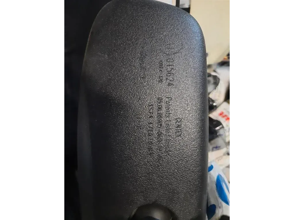 Retrovisore Interno 3S7A 17E678 BBA Ford Focus III SW 2008