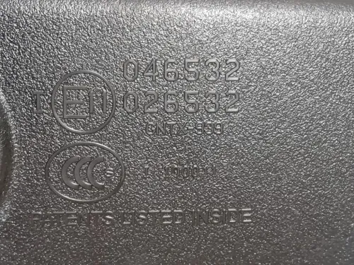 Retrovisore Interno RETROVISORE INTERNO Ford Focus V 2018