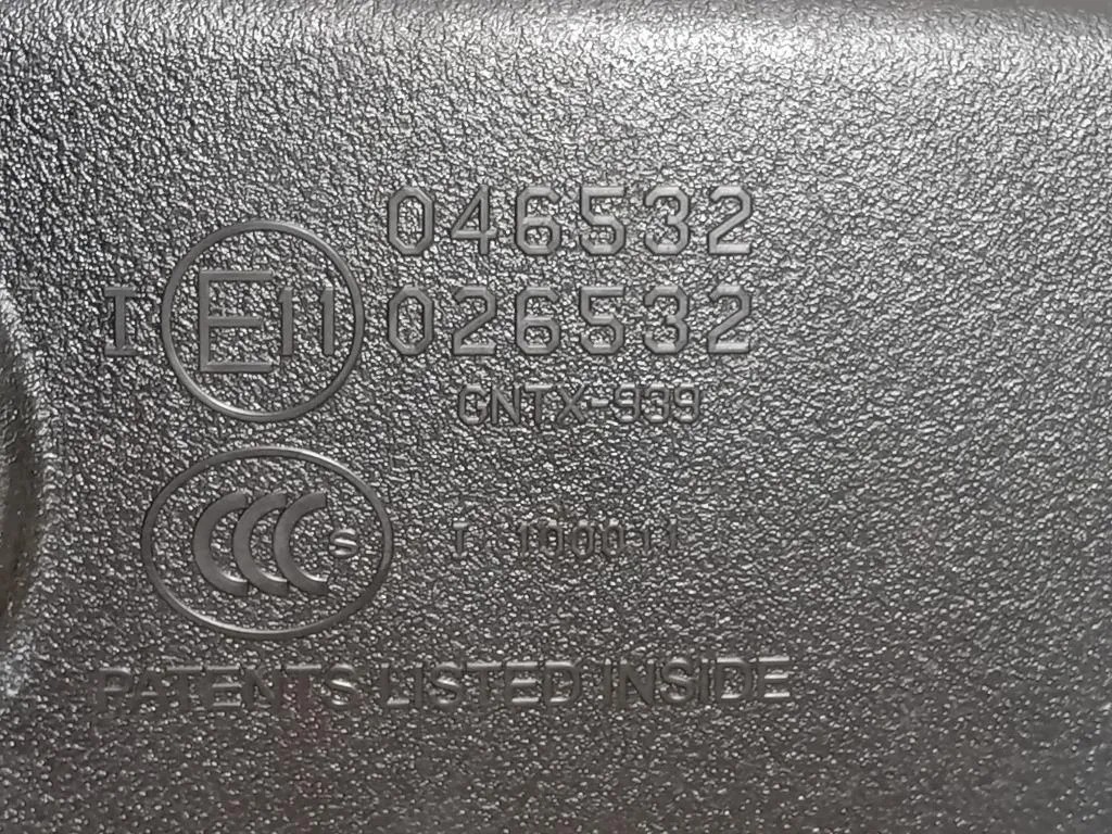 Retrovisore Interno RETROVISORE INTERNO Ford Focus V 2018