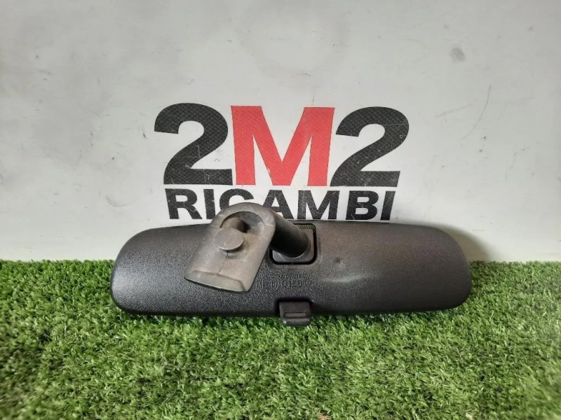 Retrovisore Interno 76400SDAA03 Honda JAZZ II 2008