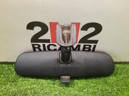 Retrovisore Interno K04805332AD Jeep Cherokee III 2002