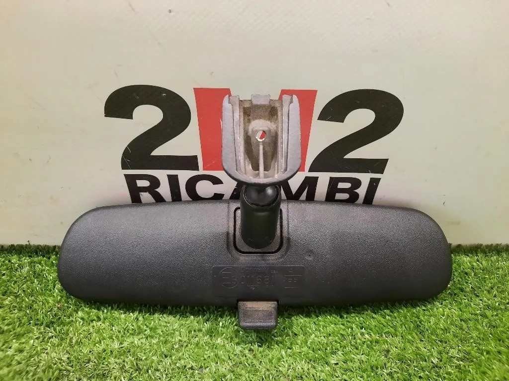 Retrovisore Interno K04805332AD Jeep Cherokee III 2002