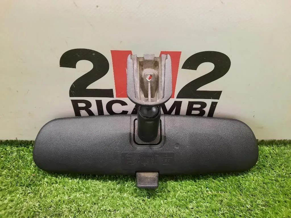 Retrovisore Interno K04805332AD Jeep Cherokee III 2002