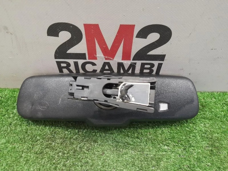 Retrovisore Interno 85101A4000 Kia Sportage IV 2016
