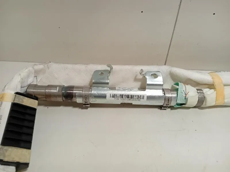 Air-bag A Tendina SX 85010-1W000 Kia RIO III 2012