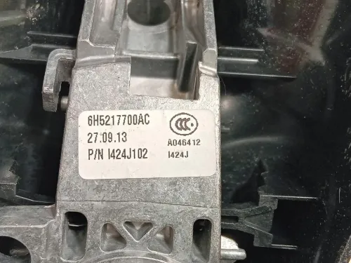 Retrovisore Interno 6H5217700AC Land Rover Range Rover Evoque I 2011