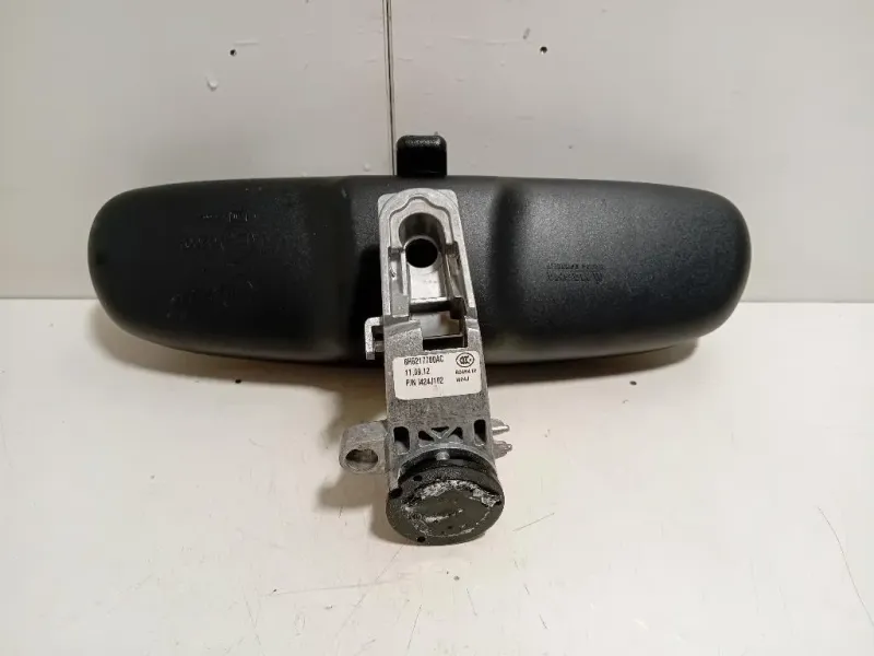 Retrovisore Interno 6H5217700AC Land Rover Range Rover Evoque I 2011