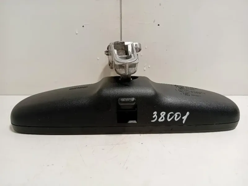 Retrovisore Interno 6H5217700AC Land Rover Range Rover Evoque I 2011