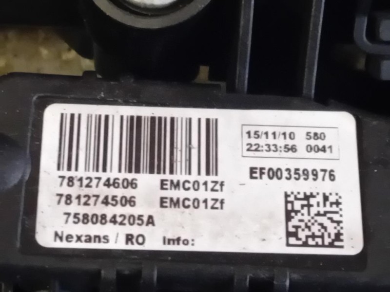 Motore Completo N47D20C 177 CV 130KW Bmw X1 E84 2010